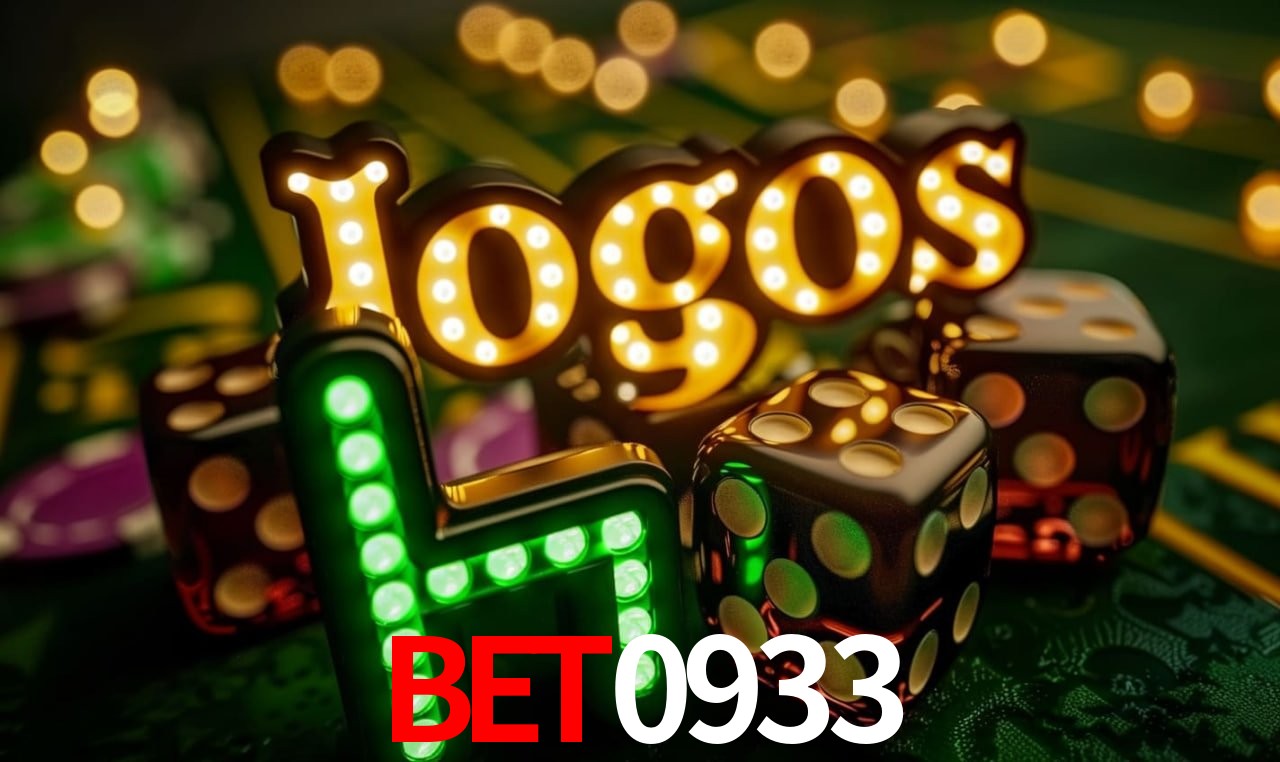 Player Reviews bet0933