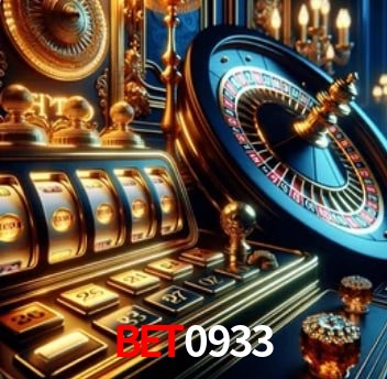 Football Betting bet0933