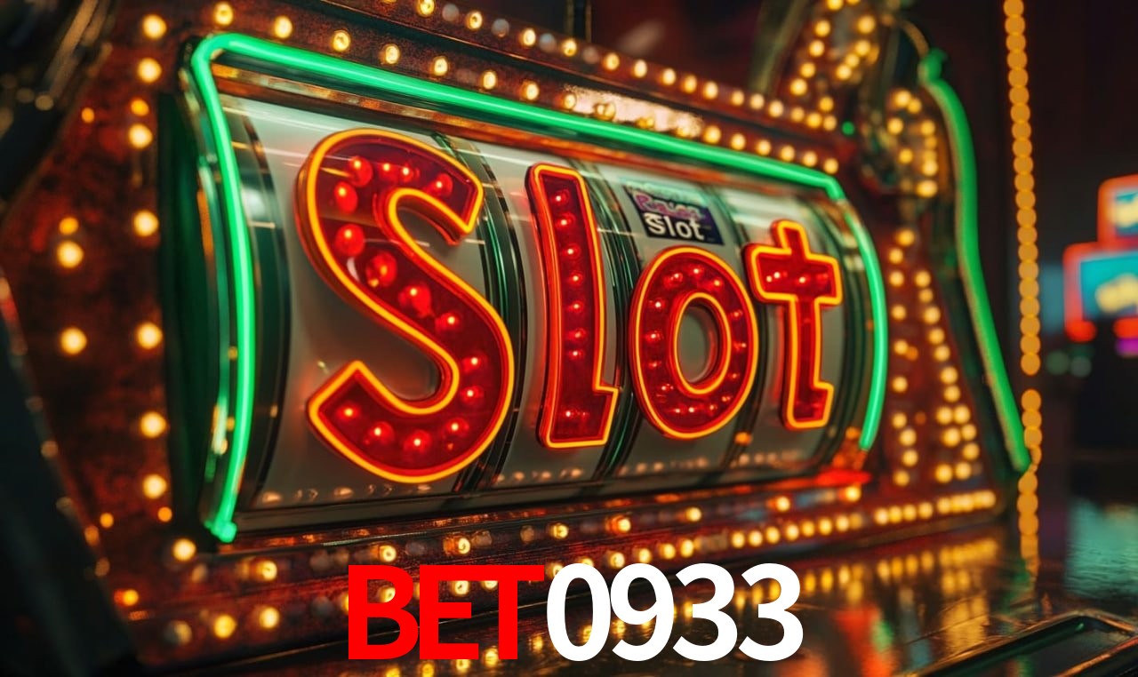 2FA Security bet0933
