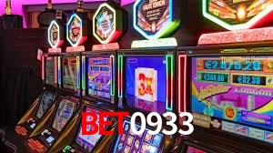 Crash Games Strategies bet0933