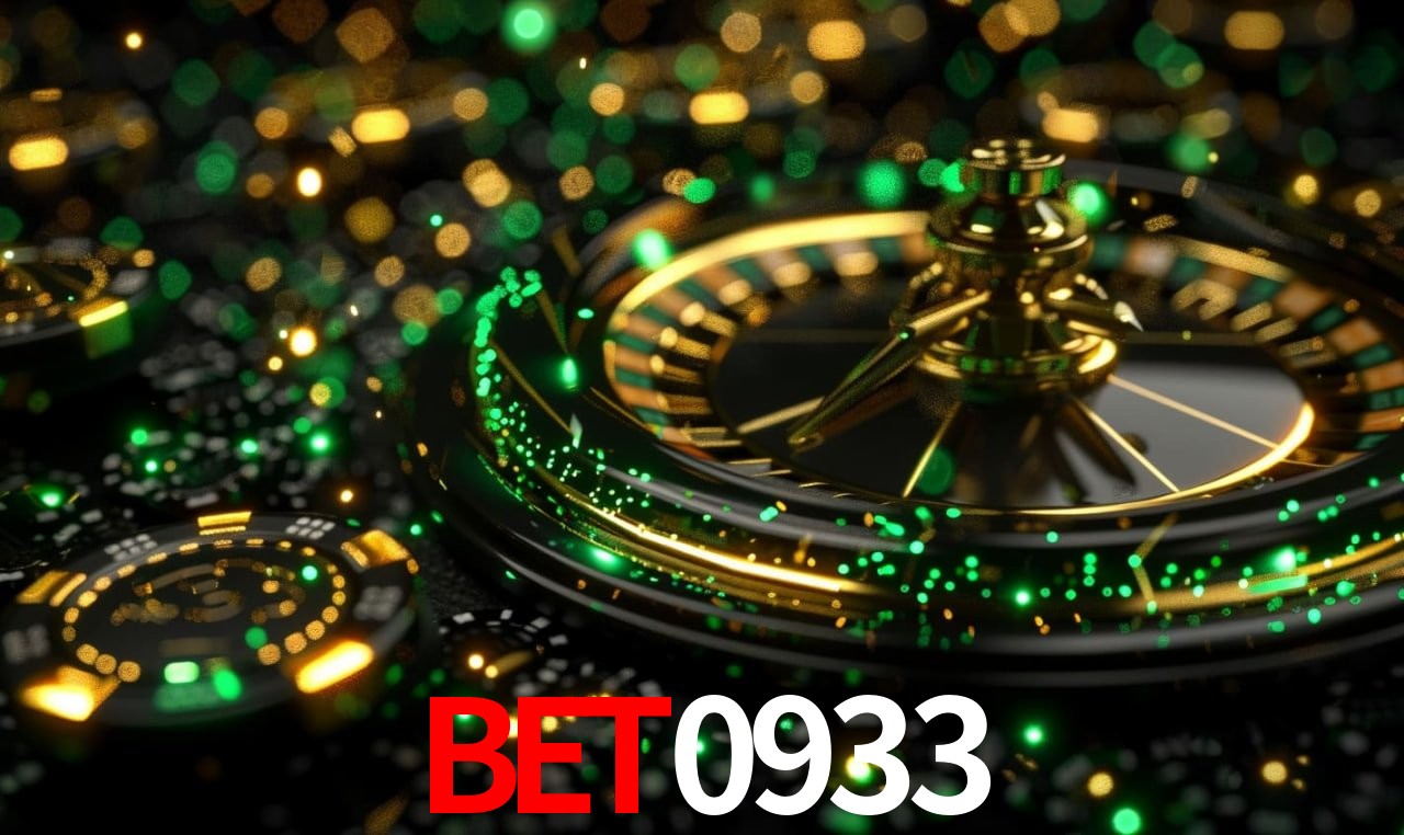 Weekend Specials bet0933