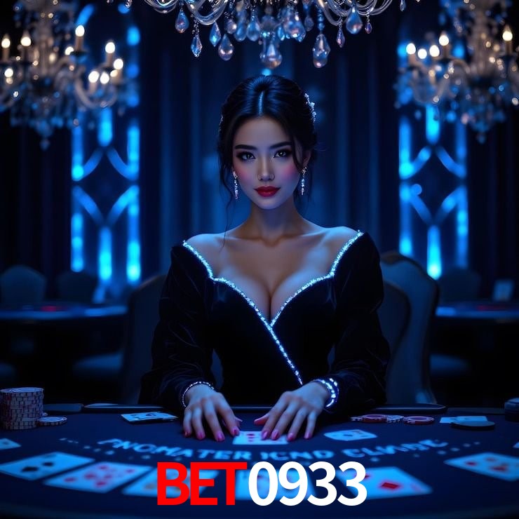 Games Directory bet0933