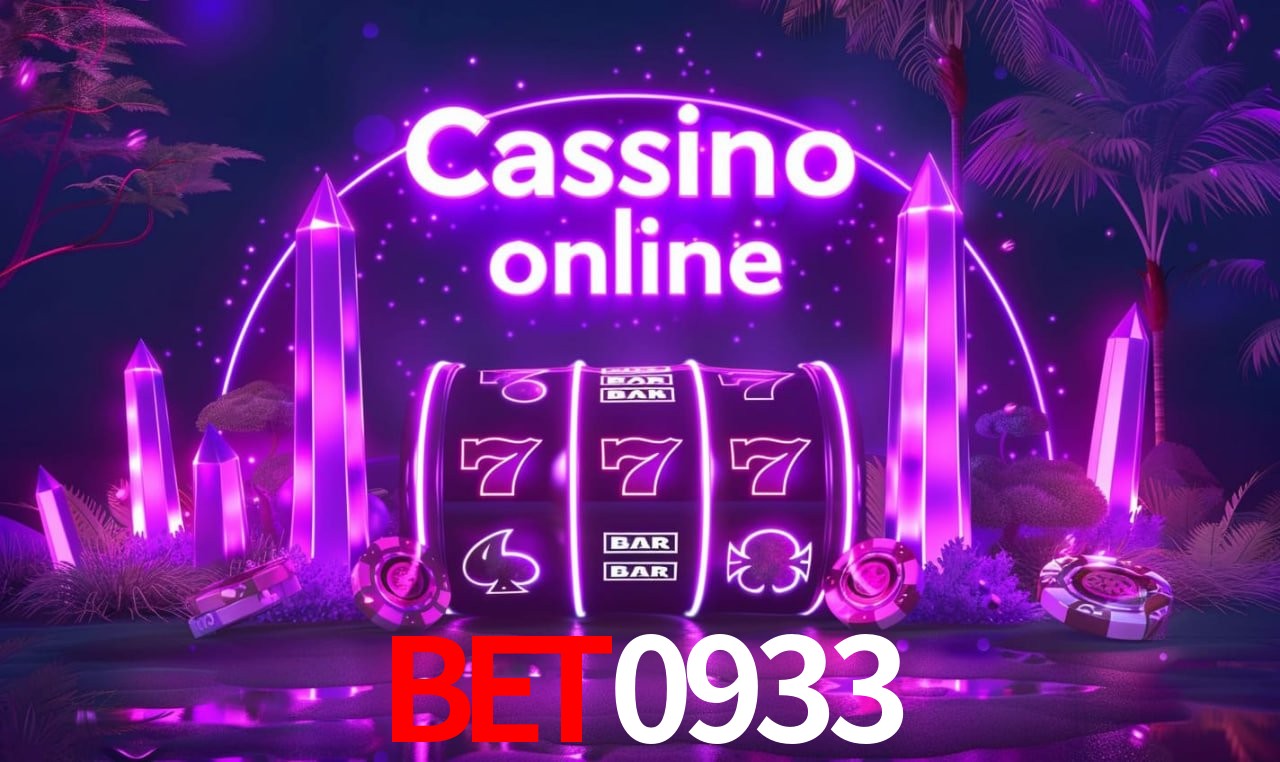 Secure Login bet0933
