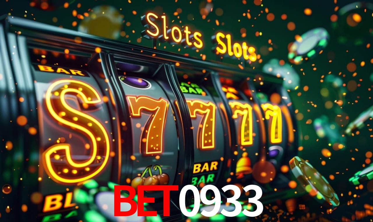 Sports Statistics bet0933