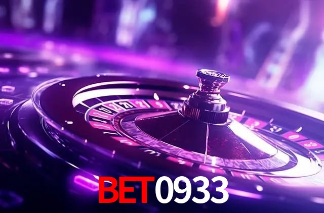 Aviator Game bet0933