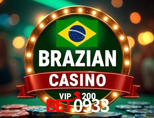 Exclusive Offers bet0933