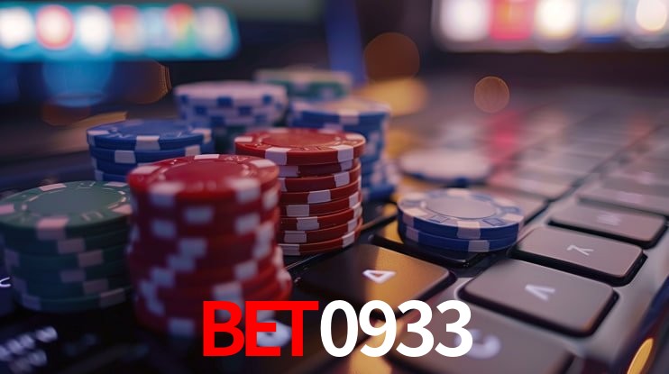 Quick Registration bet0933