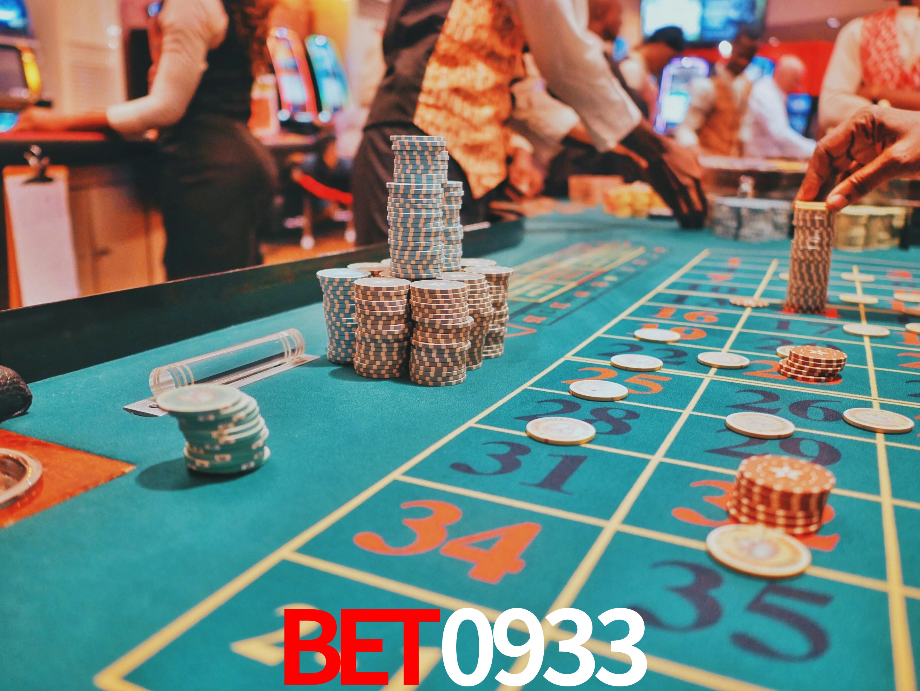 Basketball Betting bet0933