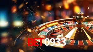 API Integration bet0933