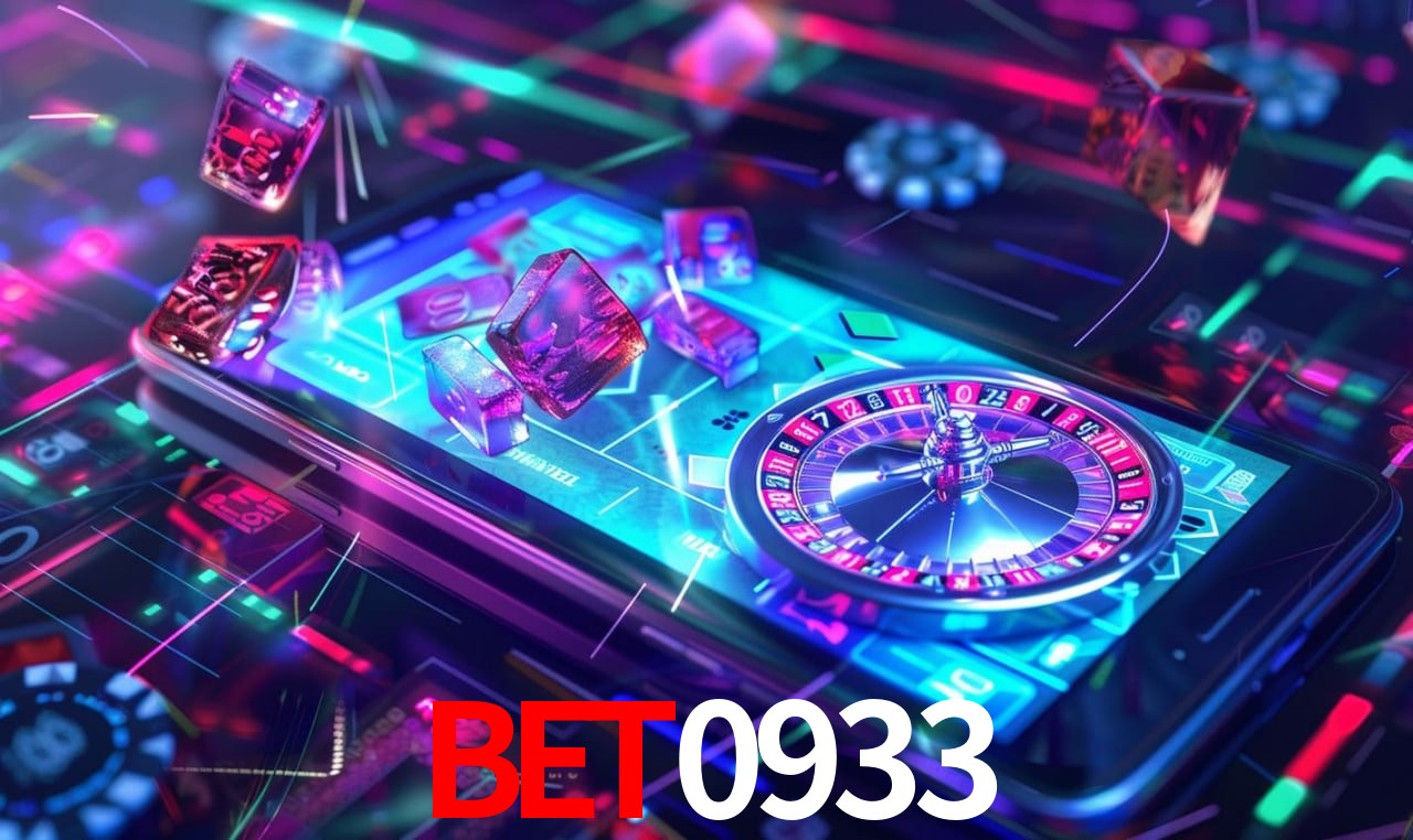 Statistics bet0933