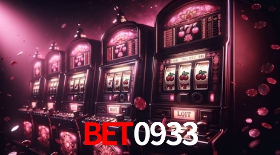 Spaceman Game bet0933